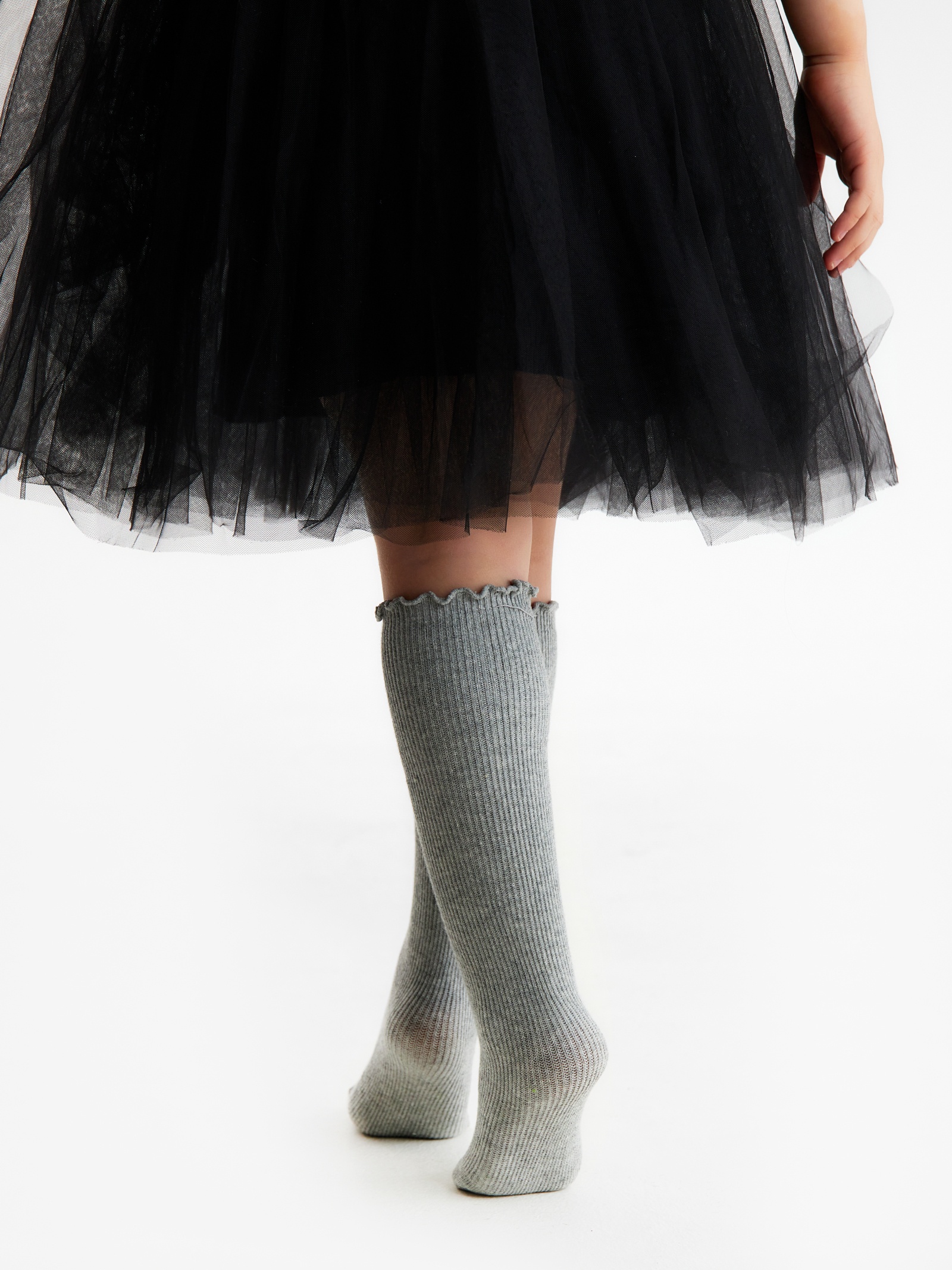 Носки Minaku 10512099 - фото 2