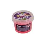 Игрушка-антистресс Прихлоп слайм Пегас блестки 100г в ассортименте