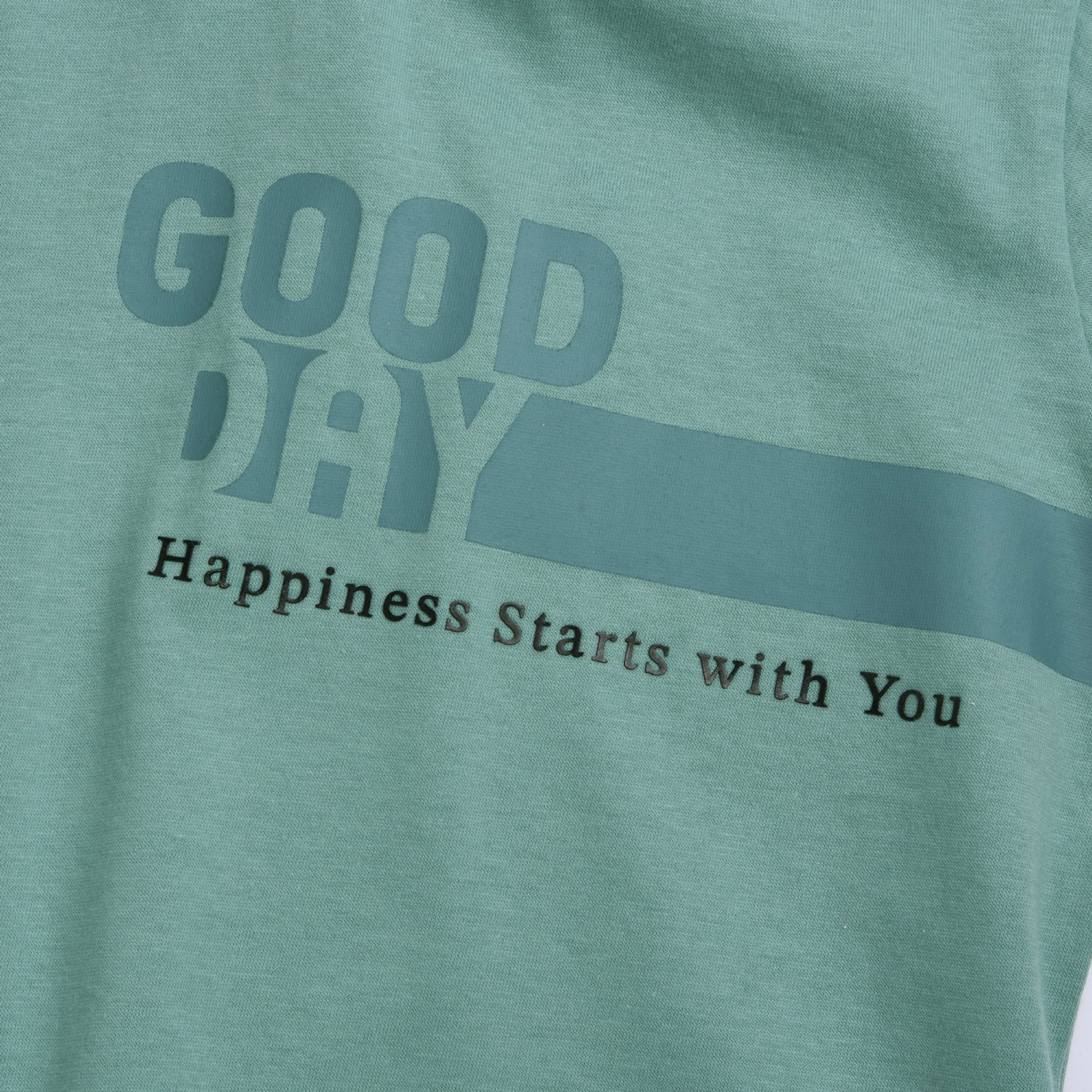 Футболка детская Chicco 09101890000055 - фото 3