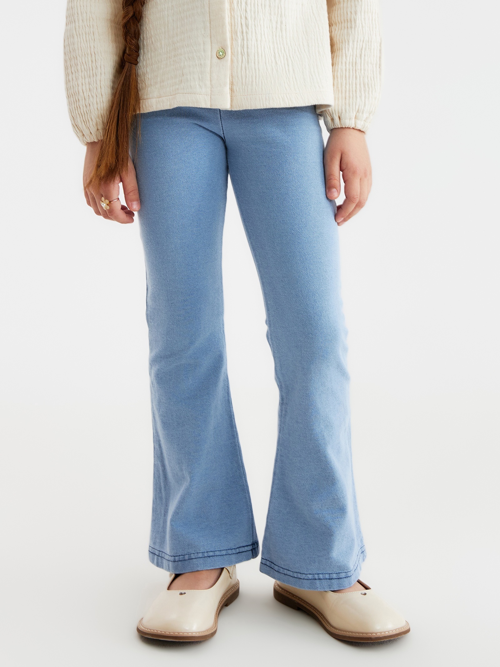 Брюки Minaku 10658428 - фото 1