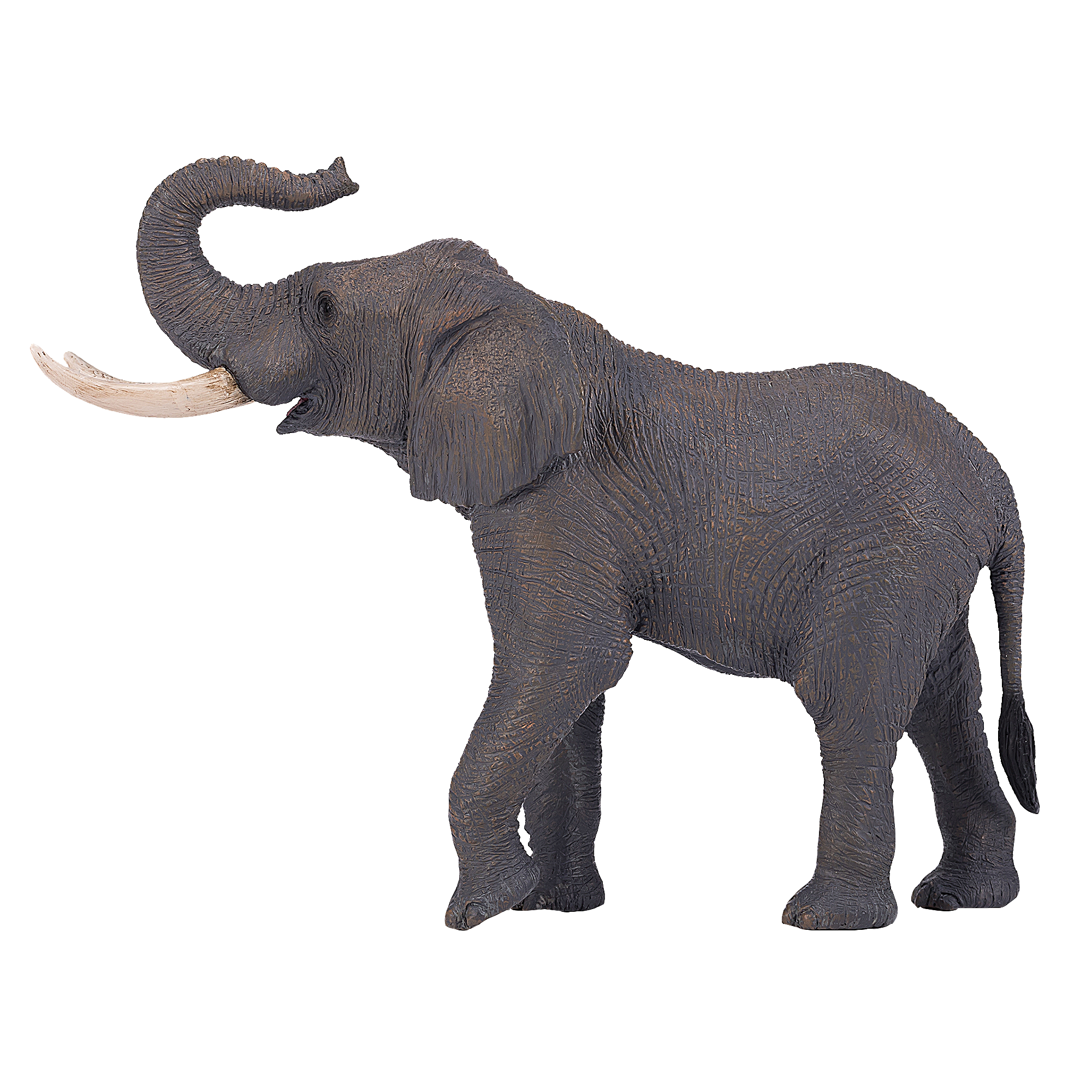 Фигурка KONIK - фото 3