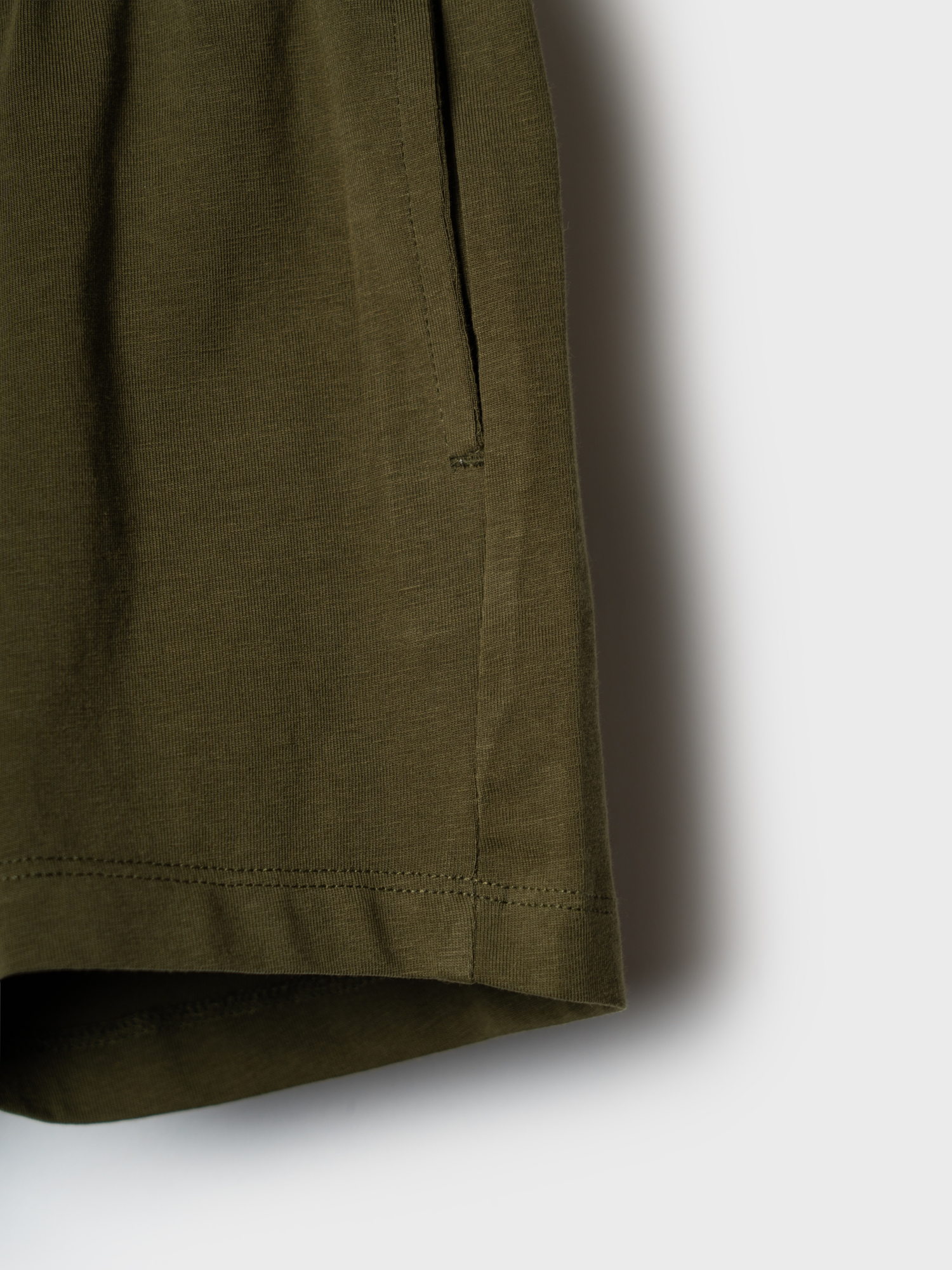 Футболка и шорты PlayToday 12613040 - фото 9