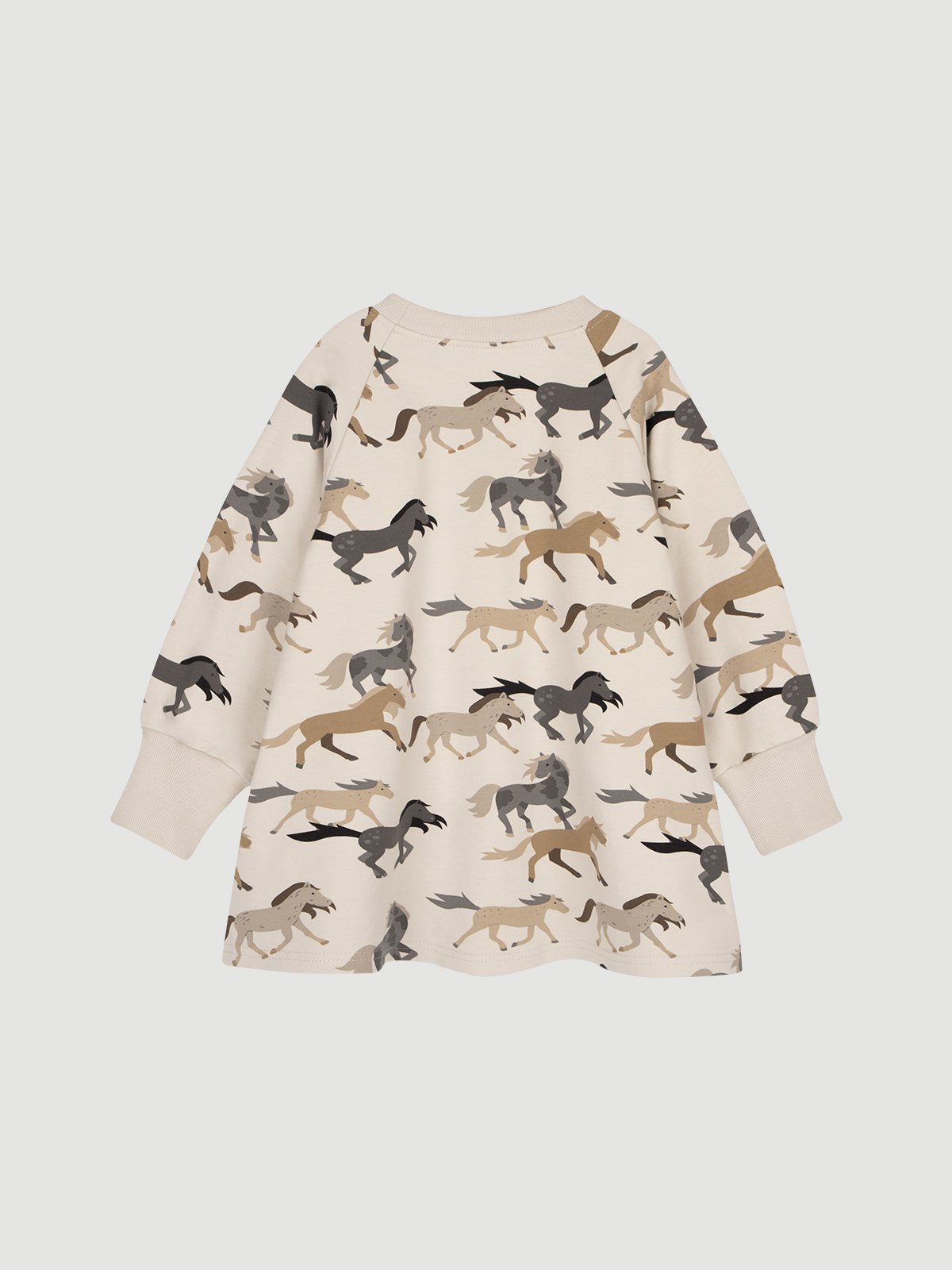 Платье Mjolk 8086654 - фото 4