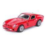Автомобиль BBurago Ferrari 1:43
