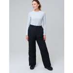 Брюки PlayToday