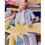 Рубашка Futurino