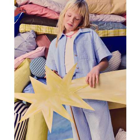 Рубашка Futurino