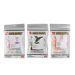 Конструктор . Животные в ассортименте