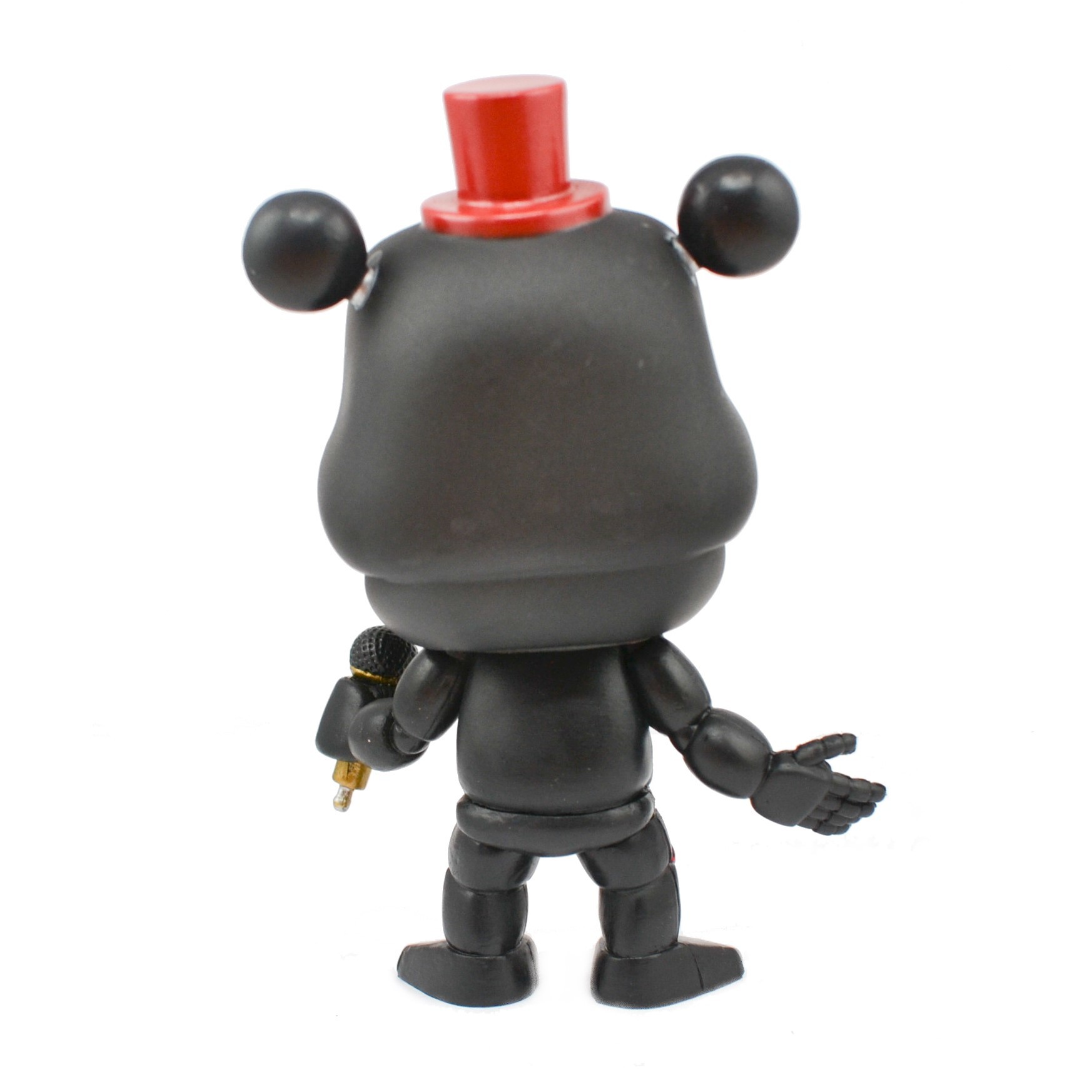 Фигурка Funko - фото 4