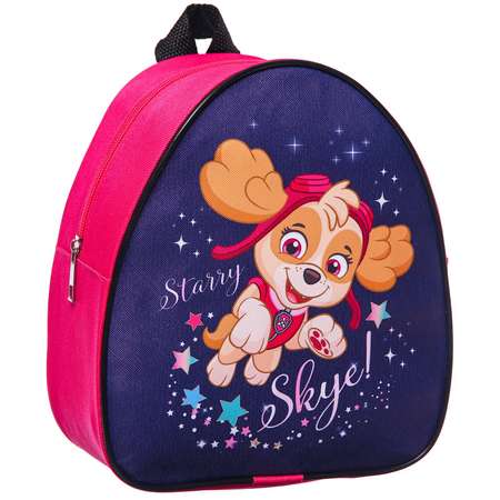 Рюкзак Paw Patrol
