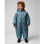 Комбинезон Baby Gо