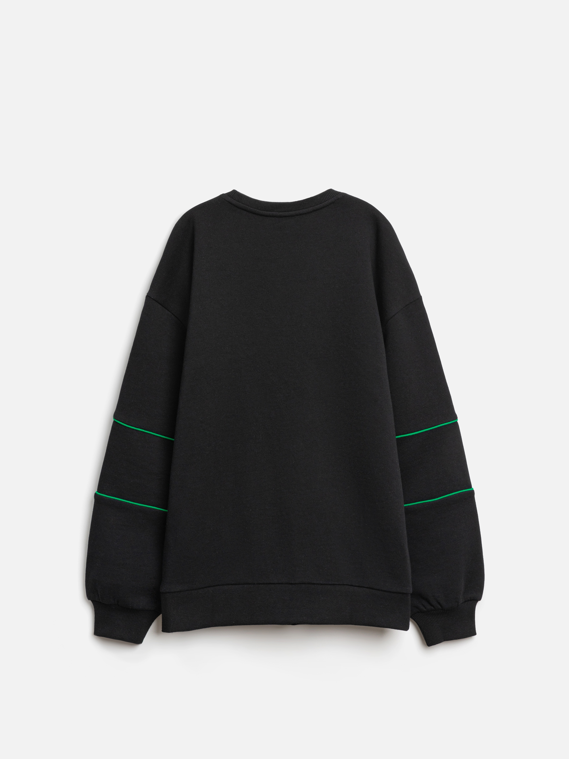 Свитшот Acoola 20110170182_0093171 - фото 6