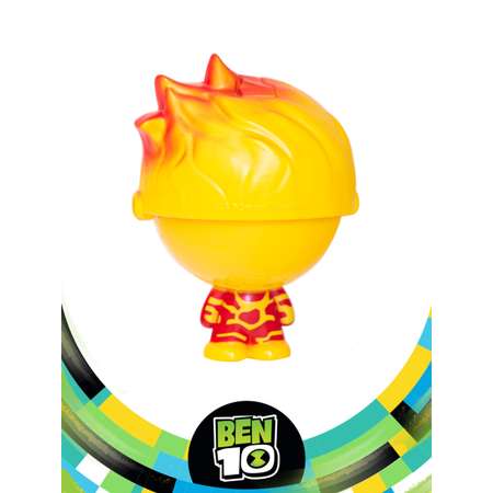 Фигурка Ben10