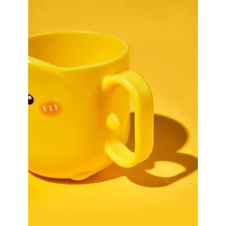 Кружка iLikeGift