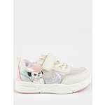 Кроссовки Kapika