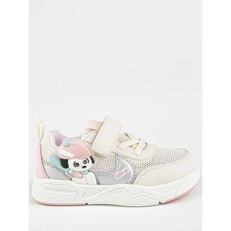 Кроссовки Kapika