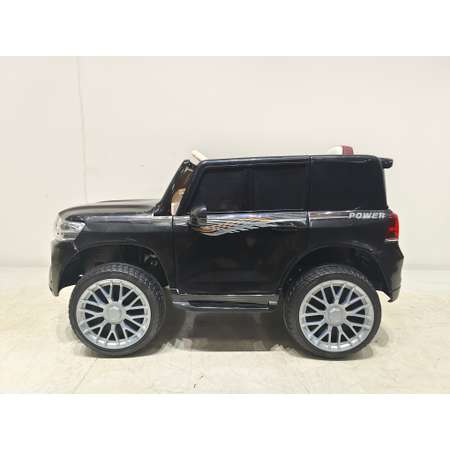 Автомобиль TOYLAND Toyota С пультом ДУ