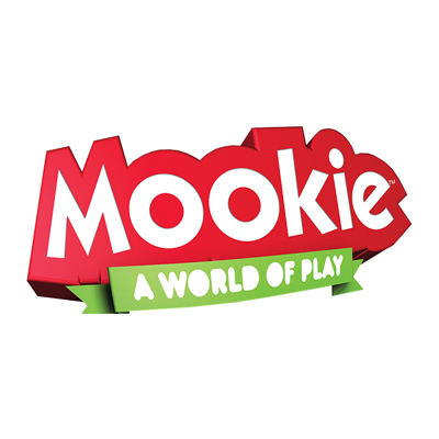 Mookie