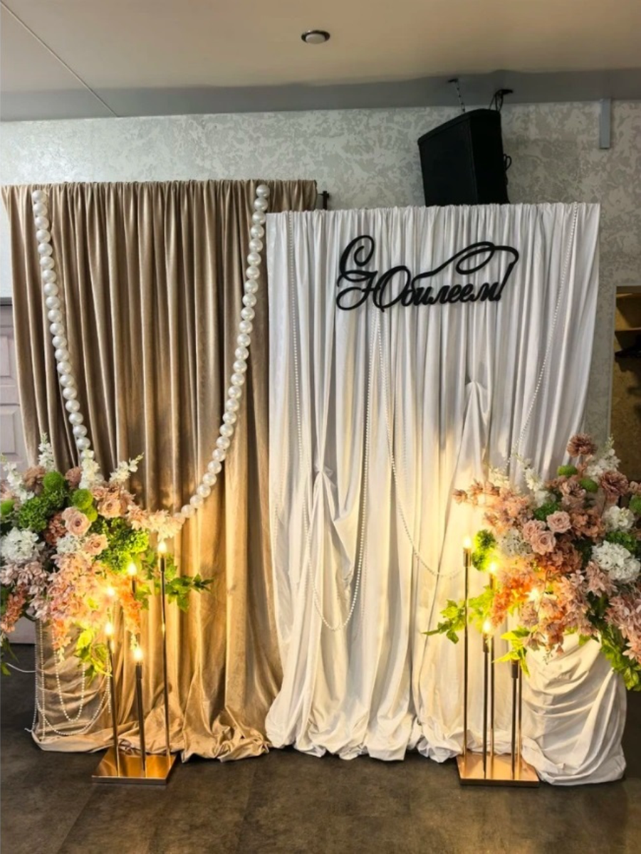 Шарики для сухого бассейна Boobokidi 100 штук 7 см - фото 8