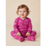 Комбинезон КотМарКот