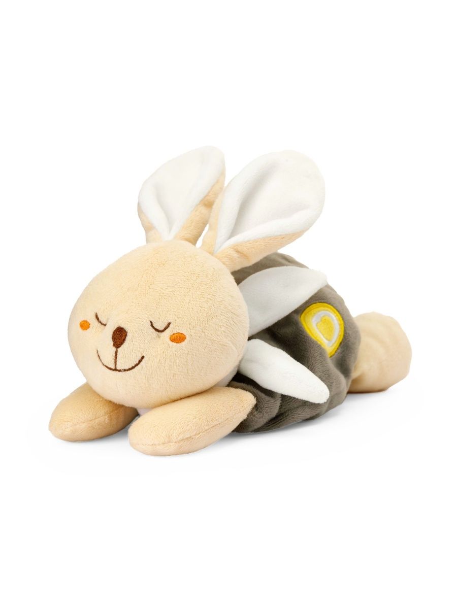 Мягкая игрушка Chicco - фото 5