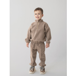 Костюм Child Kosmos NIK