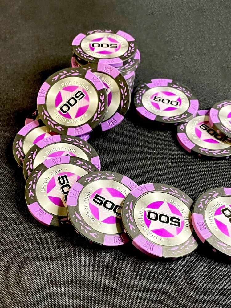 Настольная игра Partida - фото 5