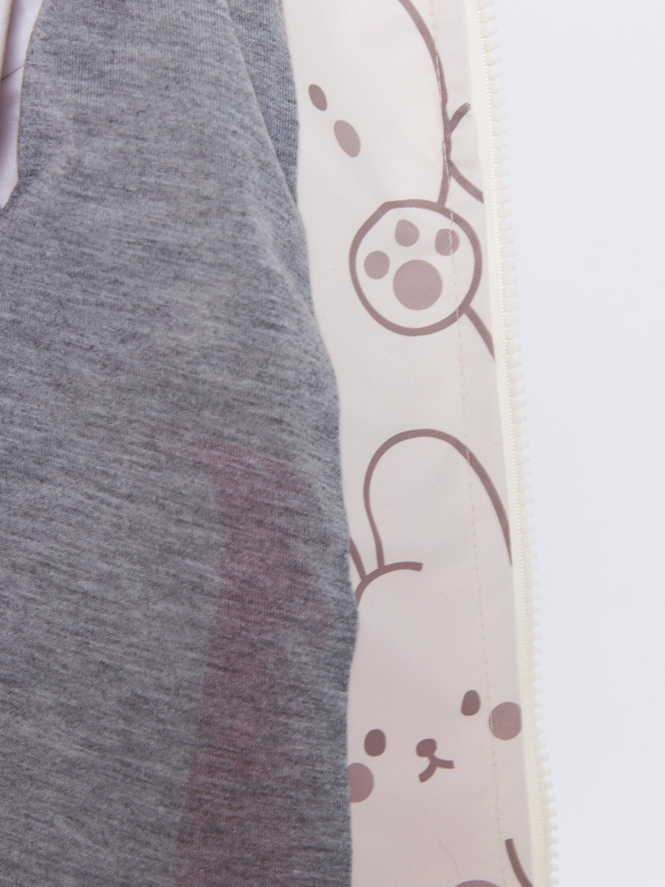 Ветровка RuStyle ДД-ветRSL-653-зайсер - фото 9