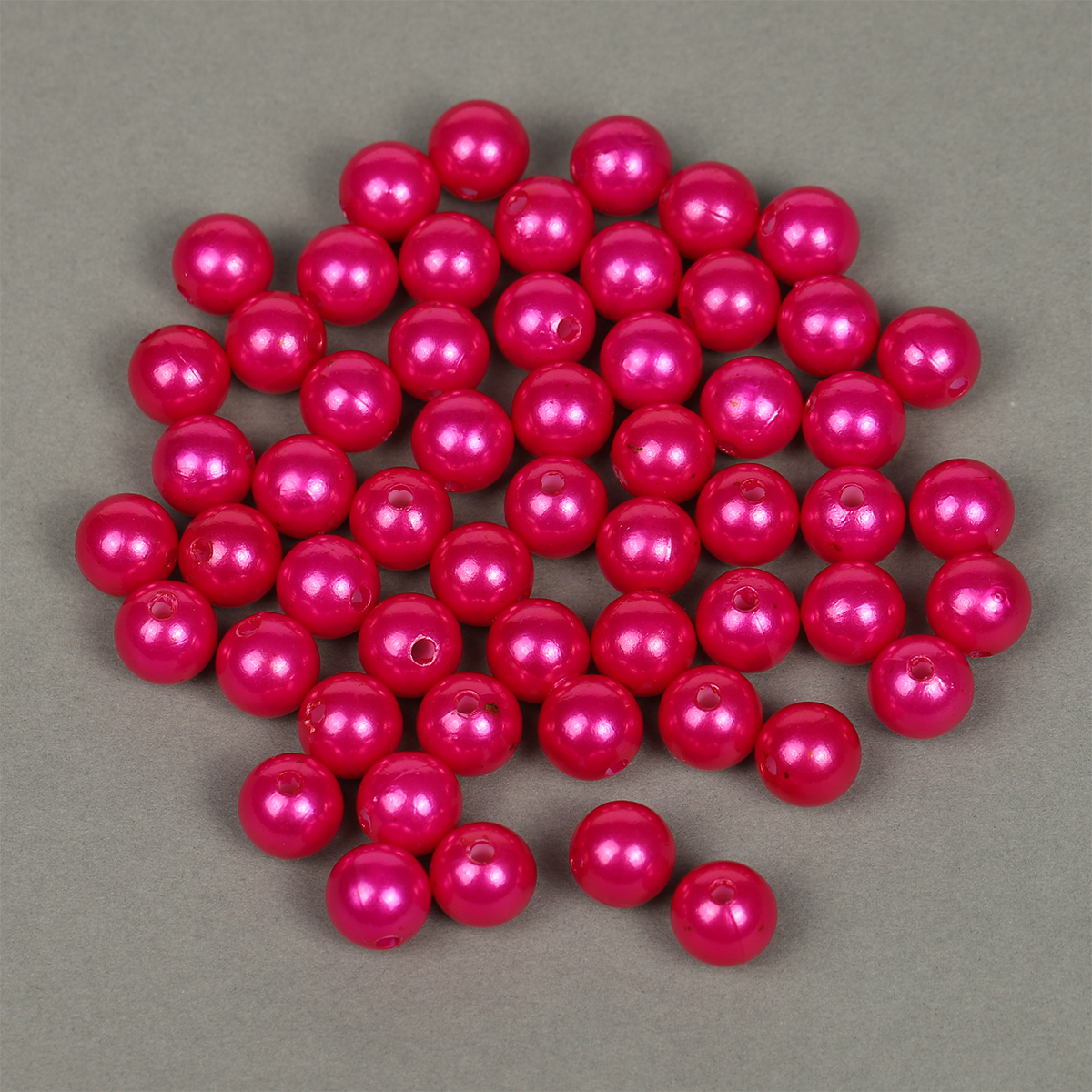 Набор для творчества Magic 4 Hobby бисер Бусины - фото 3