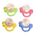 Игрушка Canpol Babies погремушка в ассортименте
