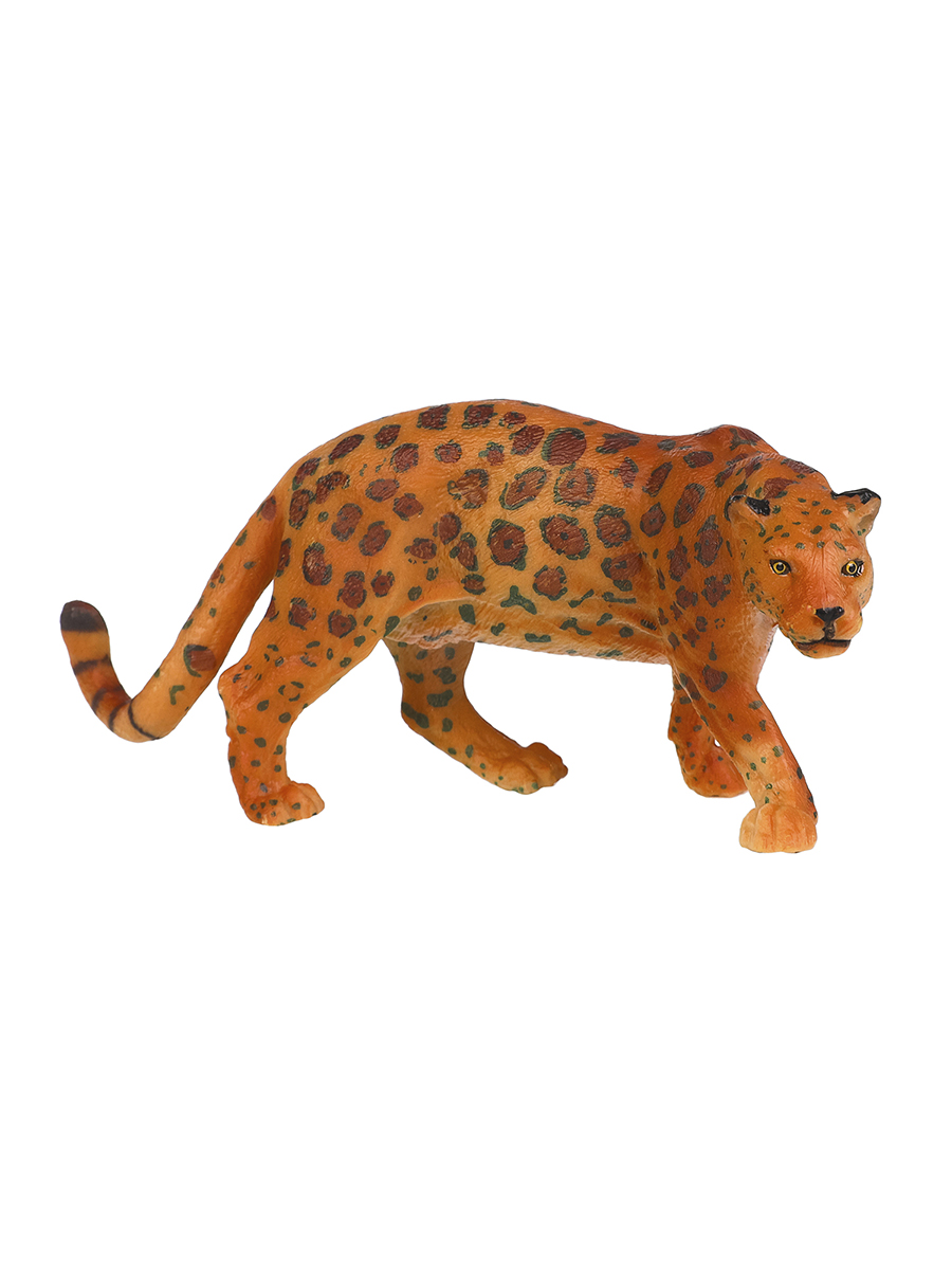 Игровой набор Masai Mara - фото 18