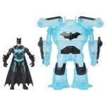Фигурка Batman