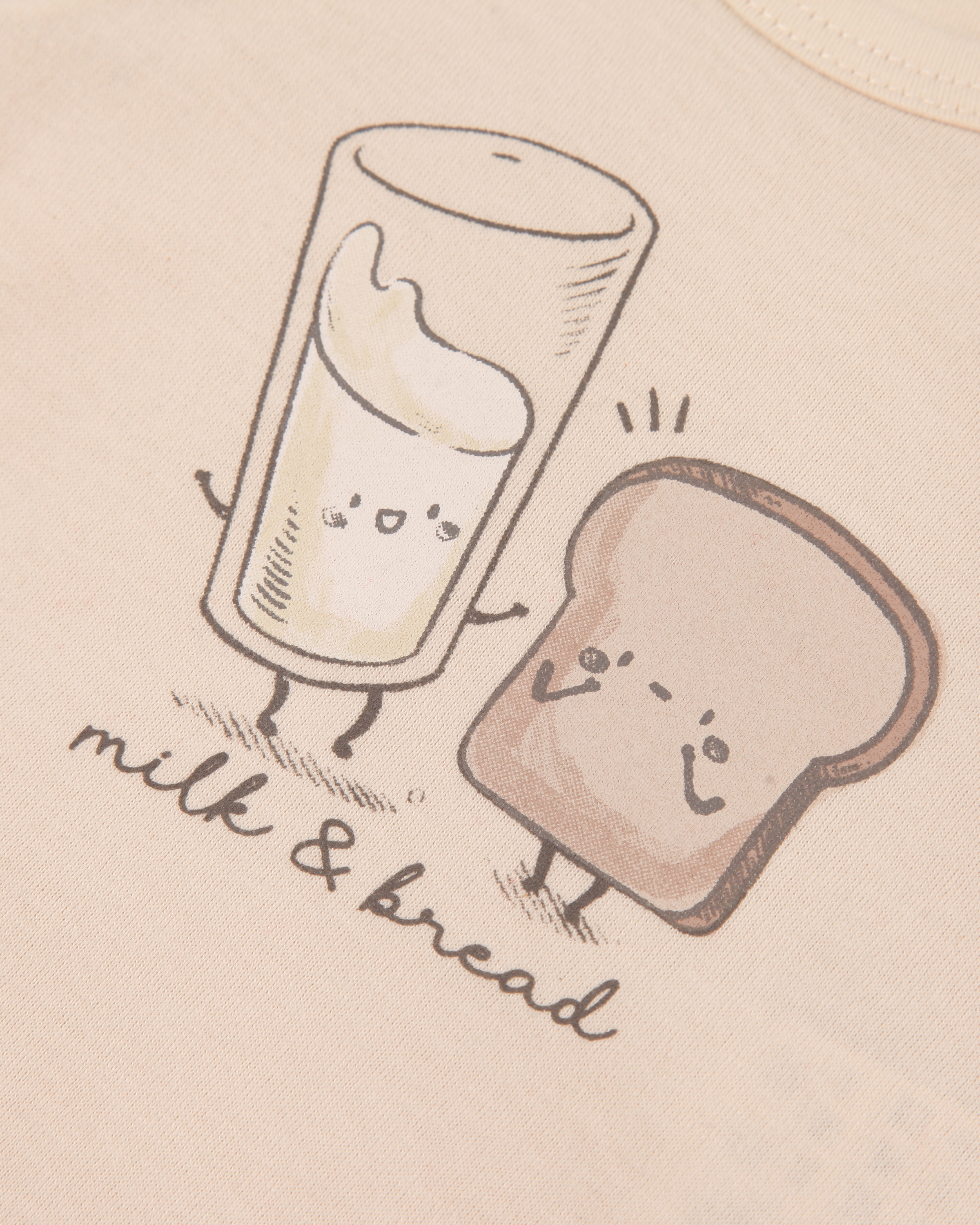 Лонгслив United Colors of Benetton 25A_3ATNA106L_0M5 - фото 3