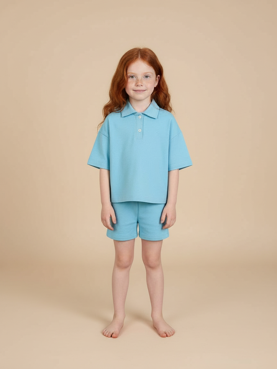 Костюм КотМарКот 801797 - фото 1