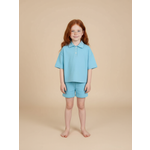 Костюм КотМарКот