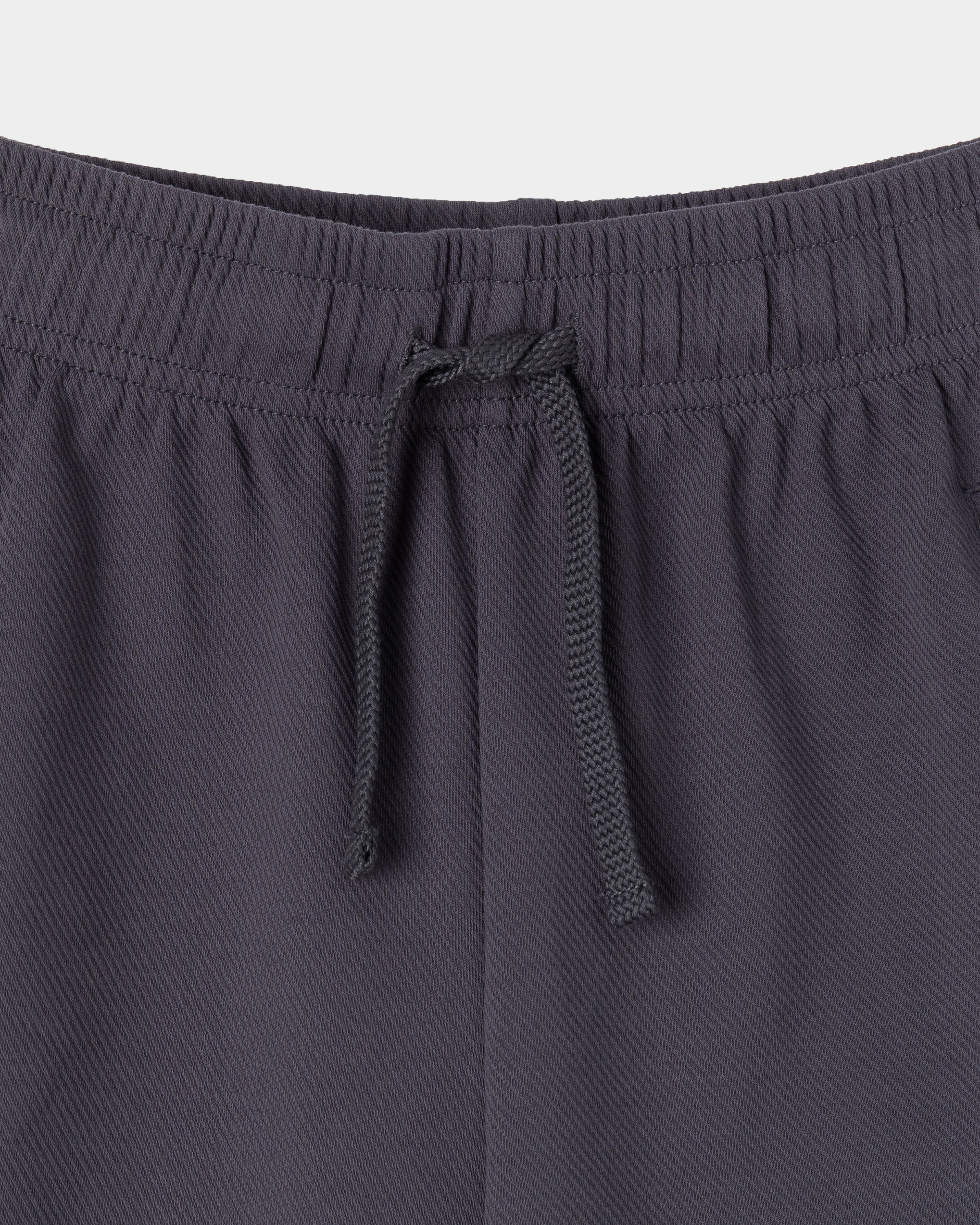 Шорты Futurino S26FU1-B352-1tb-DG - фото 3