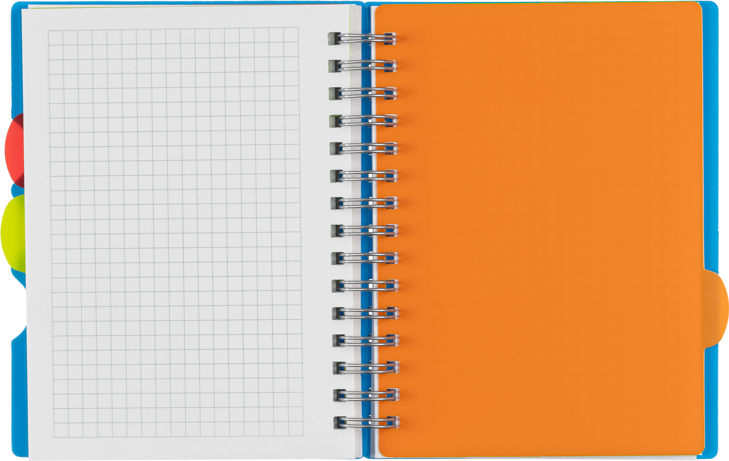 Блокнот Attache 100 лист. - фото 6