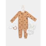 Комбинезон Mark Formelle (Марк Формэль)