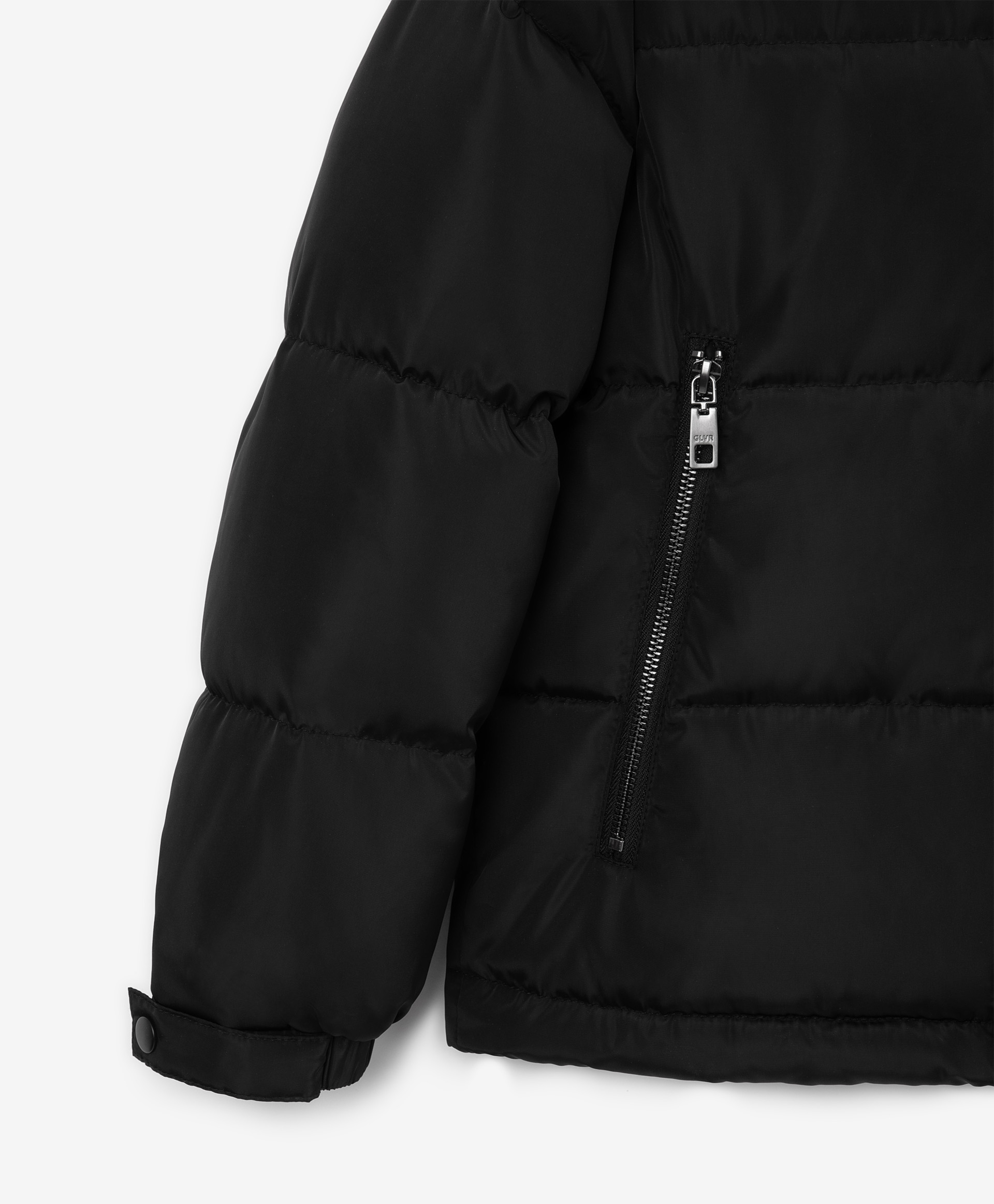 Куртка Gulliver 225SCBC4103 - фото 10