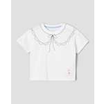 Футболка Baby Go Trend