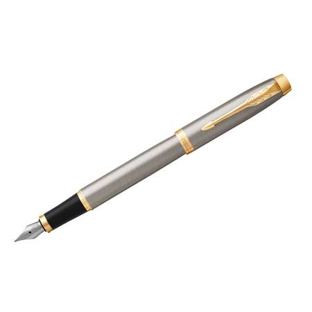 Ручка перьевая PARKER 1 шт.