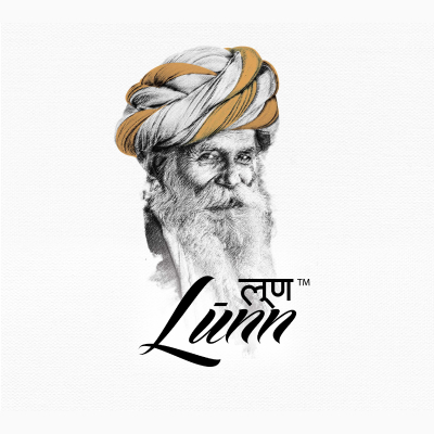 Lunn