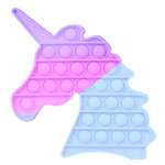 Поп-ит MINI-TOYS