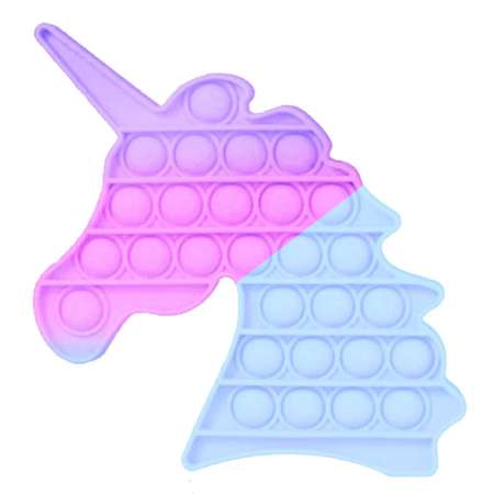 Поп-ит MINI-TOYS