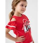 Футболка PlayToday