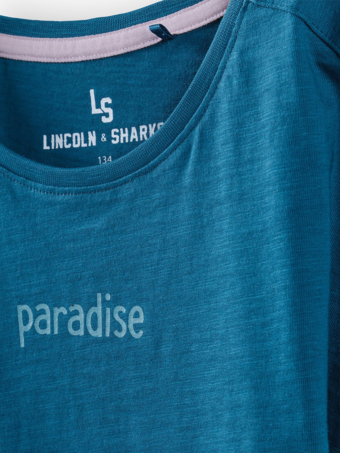 Футболка 5.10.15 4I4050 - фото 3