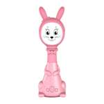 Игрушка BertToys погремушка