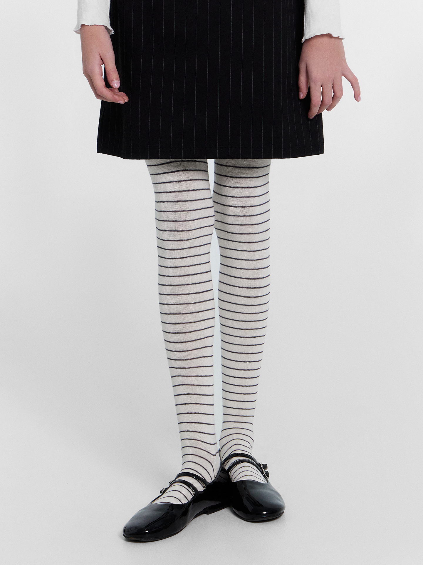 Колготки Mark Formelle (Марк Формэль) 700K-2567/молочный - фото 1