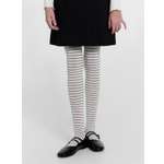 Колготки Mark Formelle (Марк Формэль)