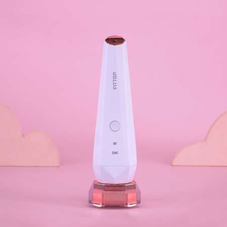 Массажер FITTOP L-Thermage